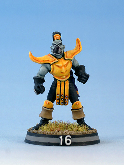 dark-elf-lineman-blood-bowl-16.jpg