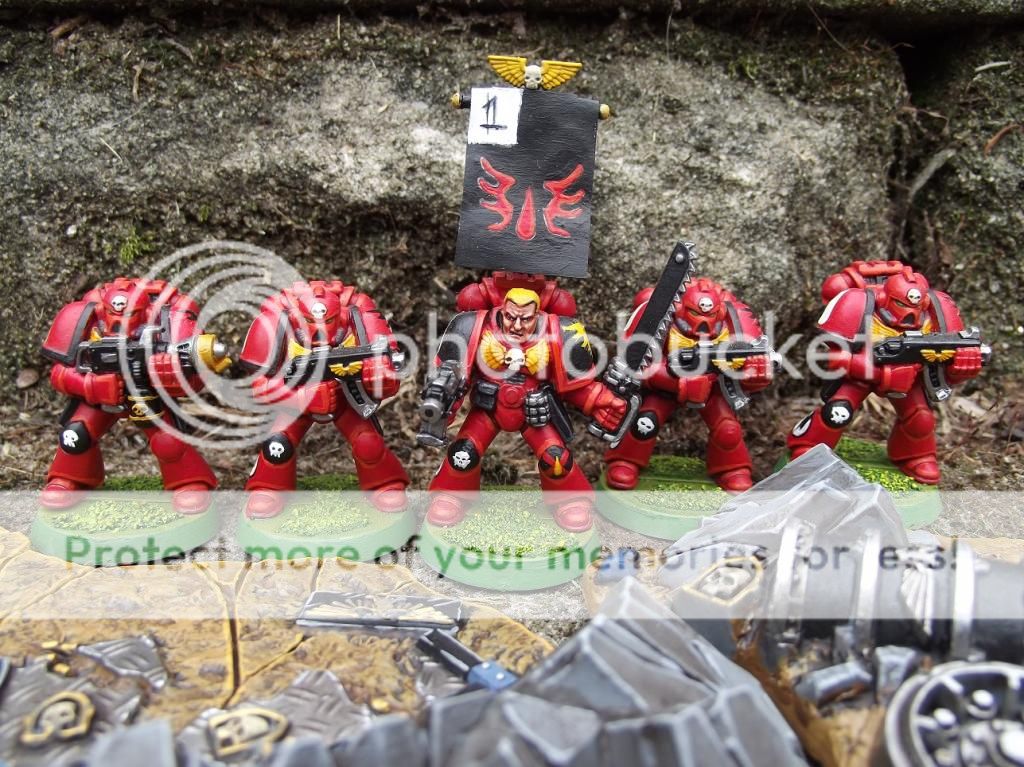 2TacSquad1_zps8350e6ef.jpg