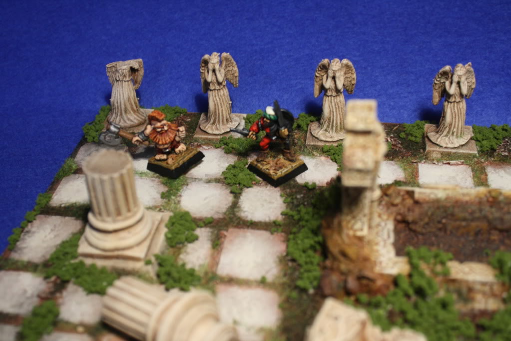 Shrine010.jpg