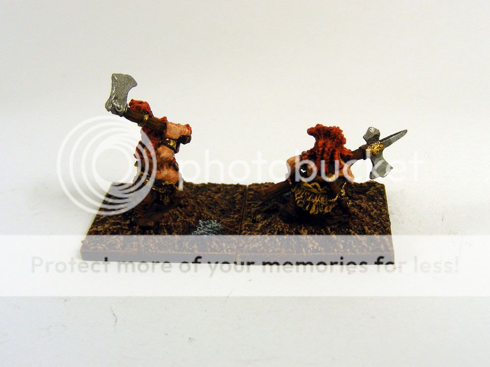 15mm_slayers03_zpsrdlya8b9.jpg