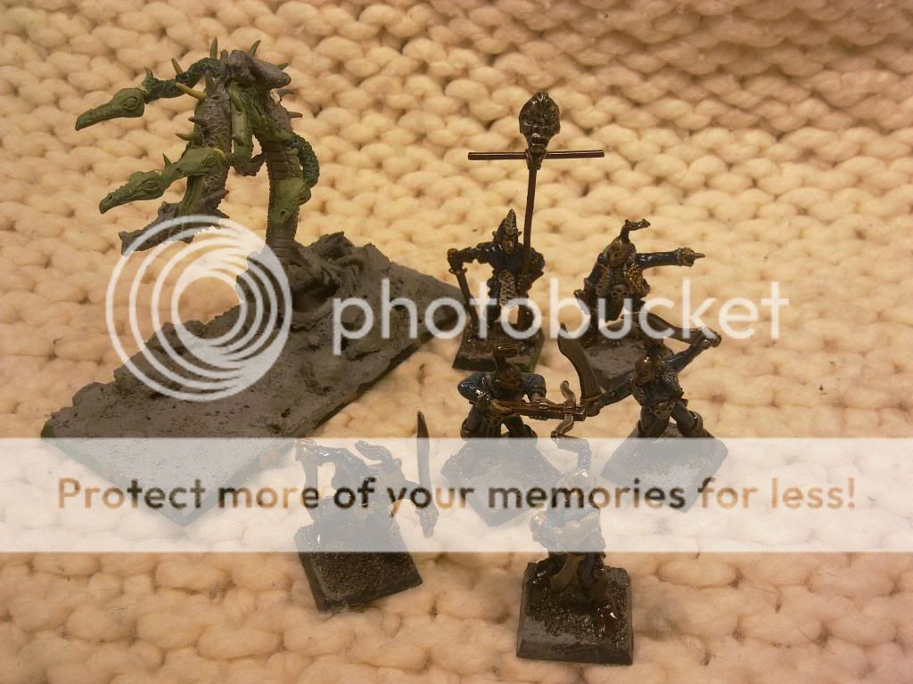 WIPkhari_zps9e35fd4c.jpg