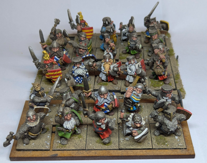 dwarf501.jpg