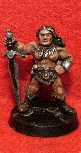 siegfried-variant2.jpg
