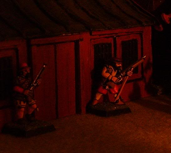 A4E3.jpg