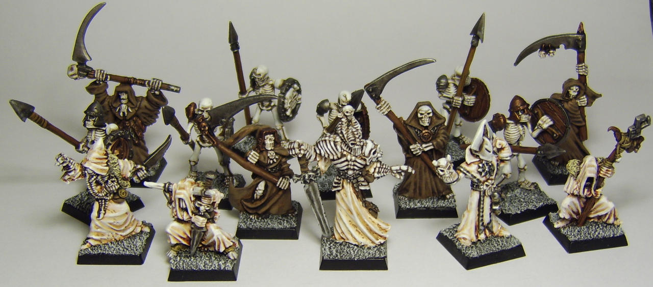 undead_warband_by_fratersinister-d4x1yow.jpg