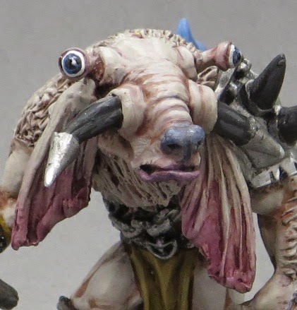 Bro'og%2BFace.JPG
