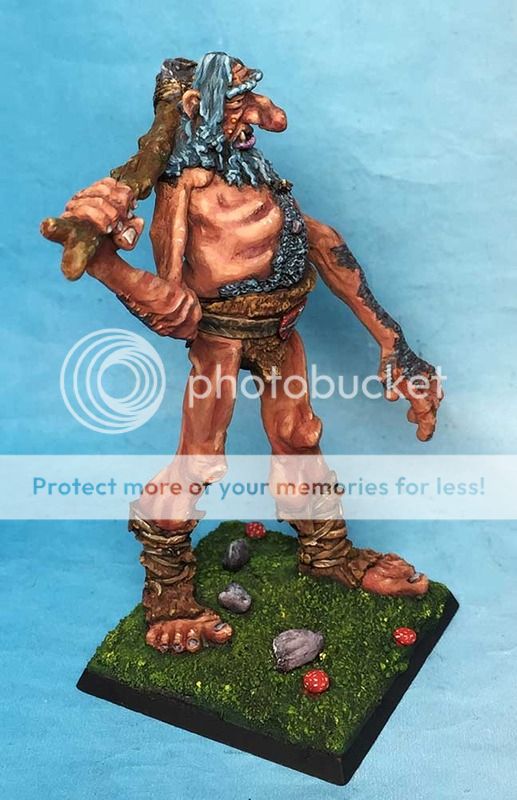 giant_ral_partha002.jpg