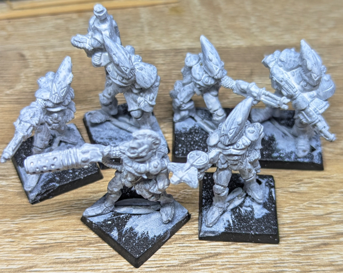 eldar4.jpg