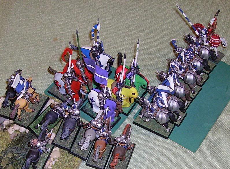 A3BatRep3Pic20.jpg