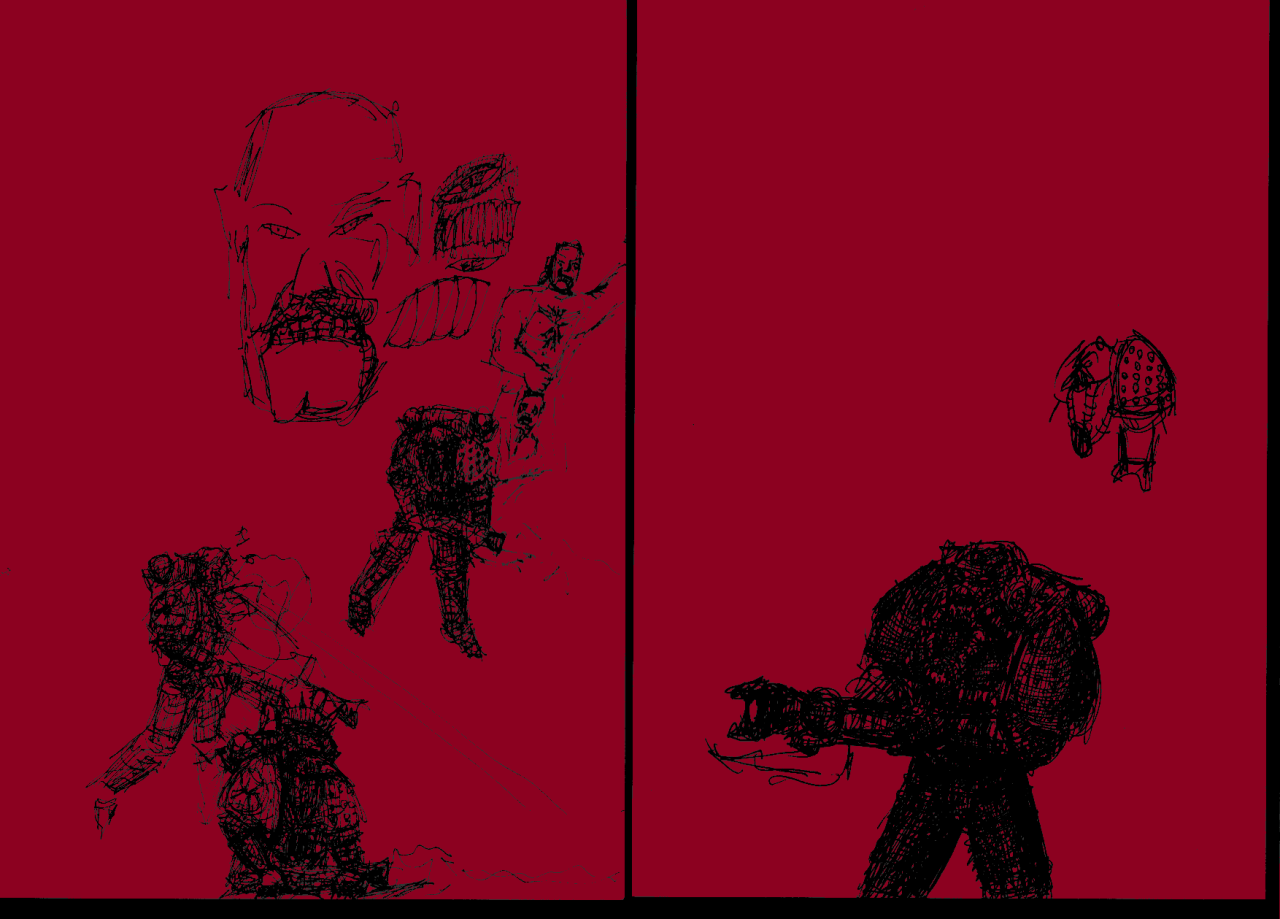 tumblr_obmdqgZJu01v9n96bo2_1280.png