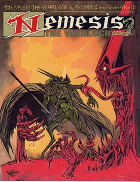 Nemesis1.jpg