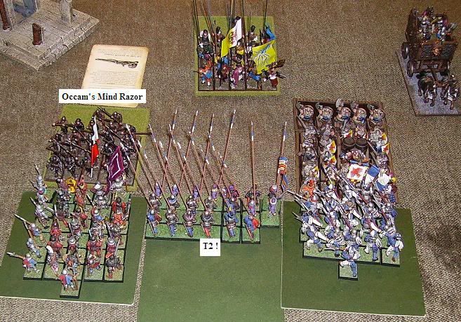 Bat3-20.jpg