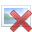 tumblr_lhl8vihiX91qhslato1_r1_500.jpg