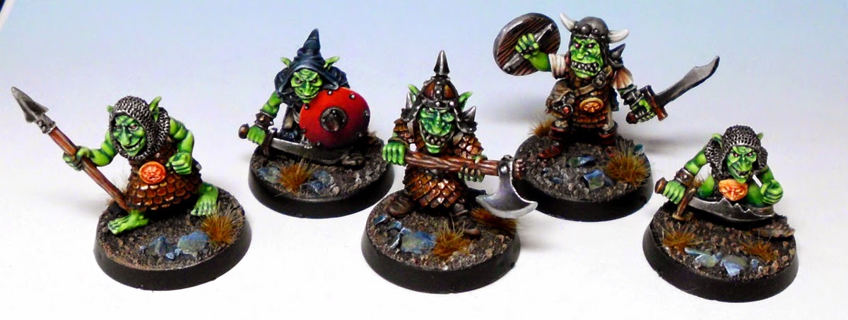Goblins.jpg