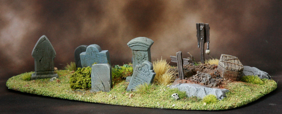 graveyard_08.jpg