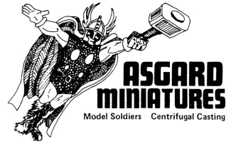 Asgardlogo.jpg