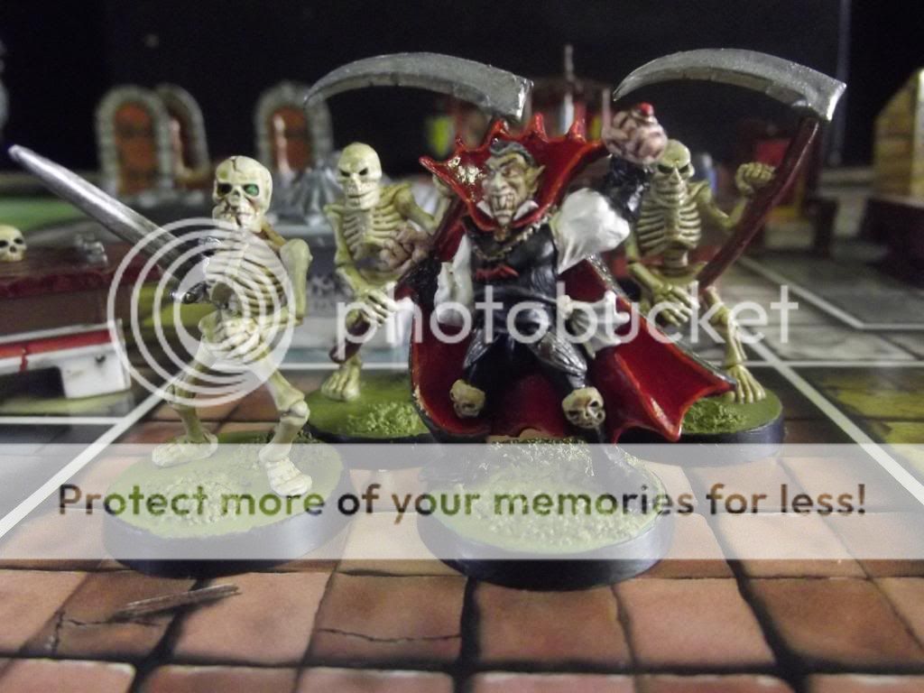 undead_zps15d656e0.jpg
