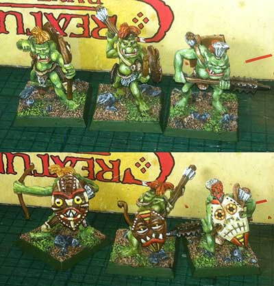 savage_orcs.jpg