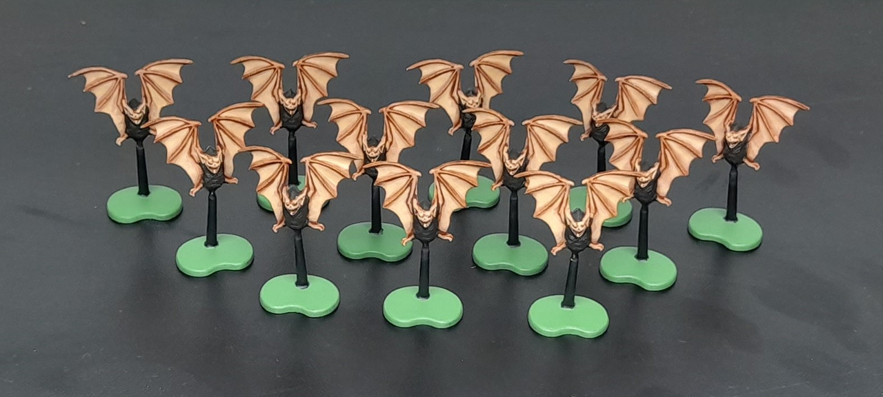 Giant-Bats.jpg