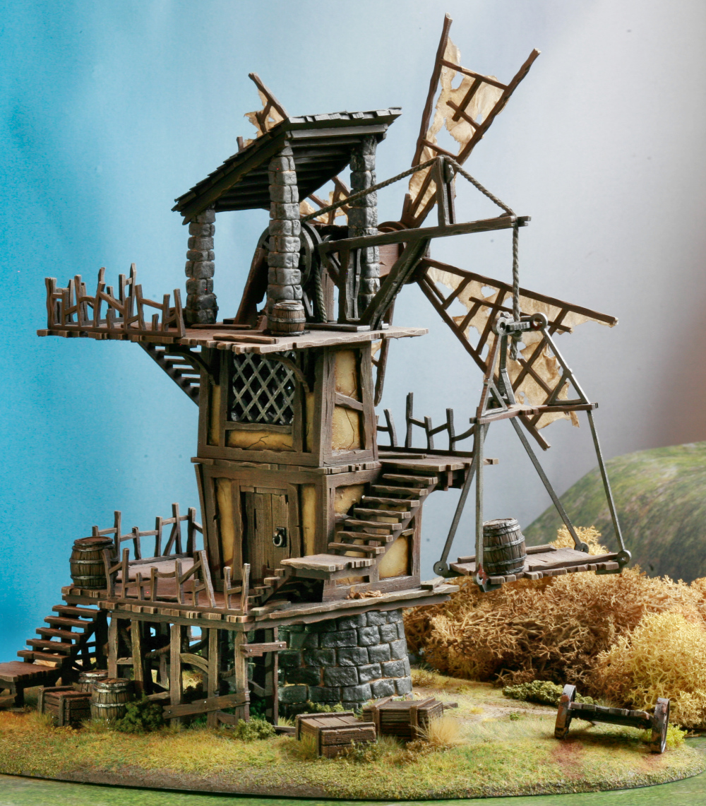 windmill-02.jpg