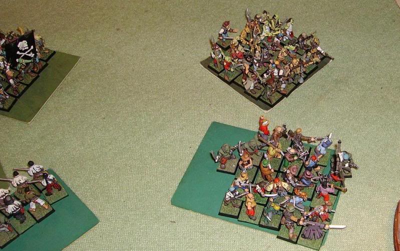 GaldaBattle15.jpg