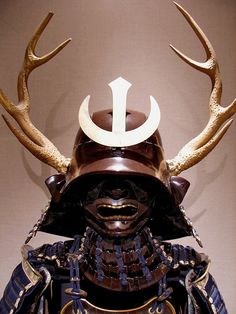 6a6f4d33f3d2378e8140d2f8ae85c0df.jpg