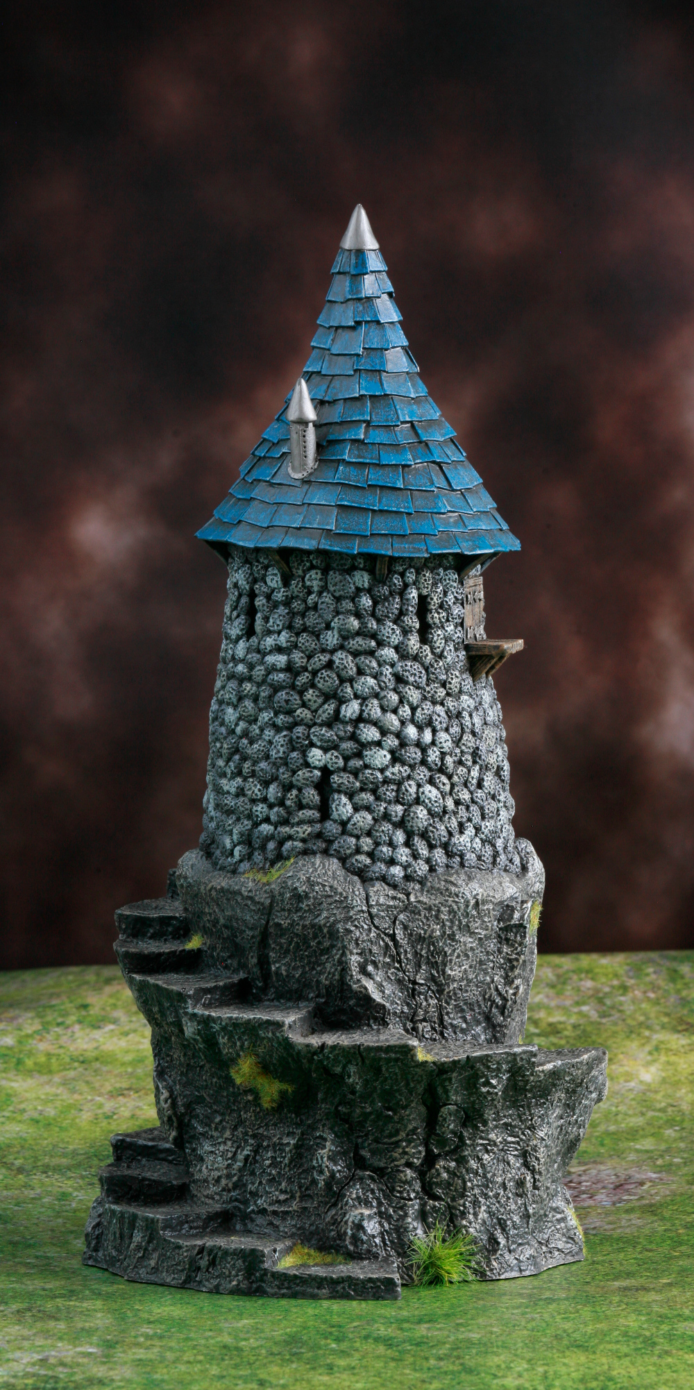 wizard_tower_02.jpg