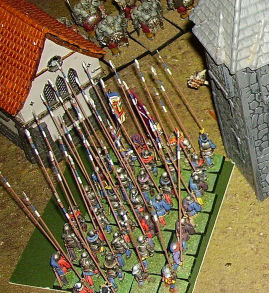 CompBatB10.jpg