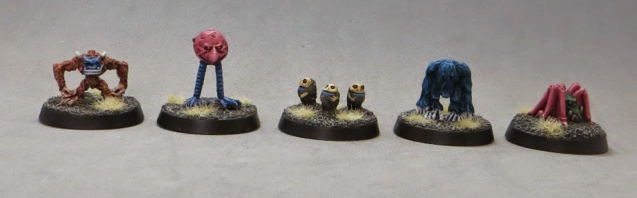Pets%2B1.JPG