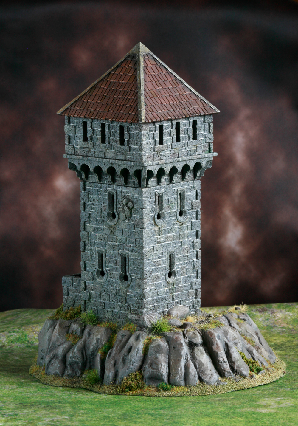 watch_tower_04.jpg