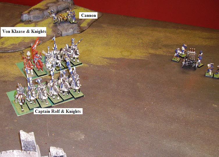 A4FirstRep1-1.jpg