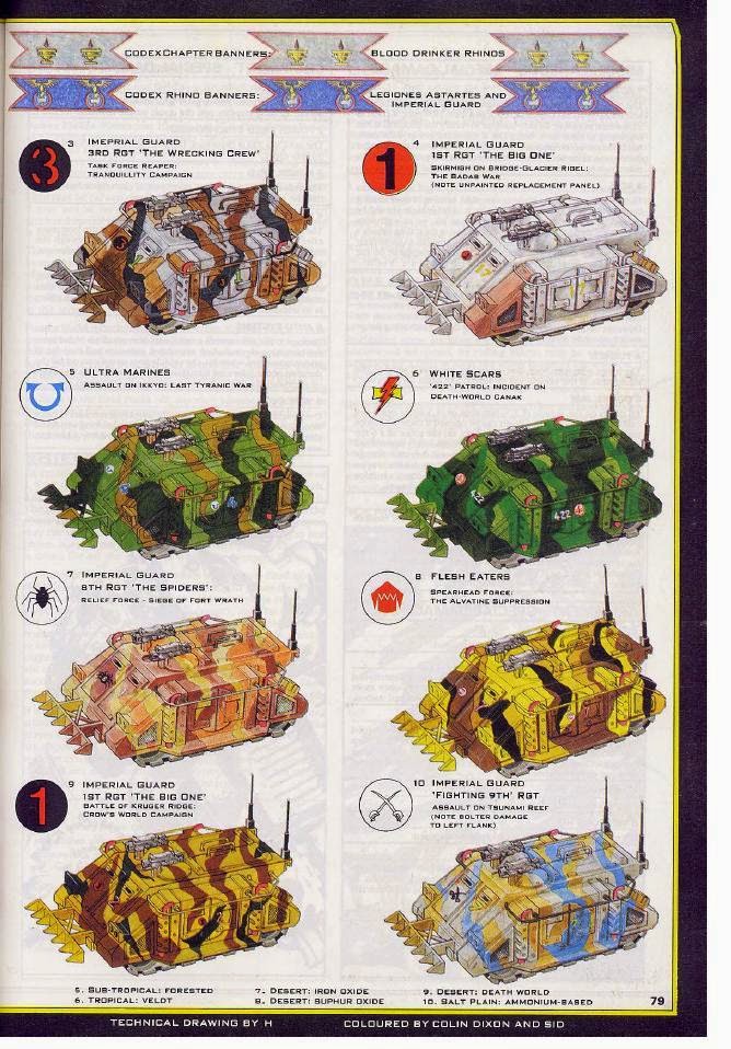 Rhino%2BCamo.jpg