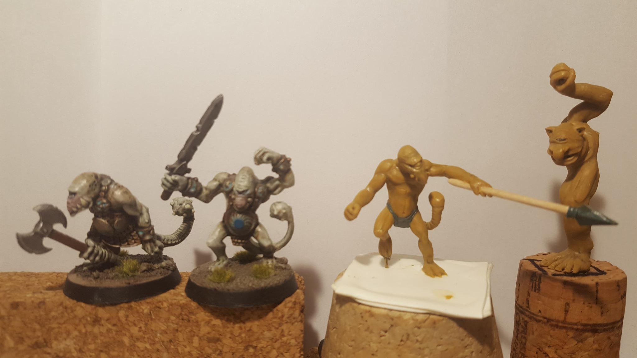 skirmisher-fachen-scale.jpg