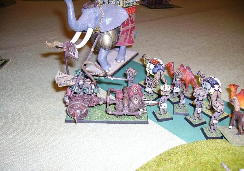 AmonBattle34.jpg