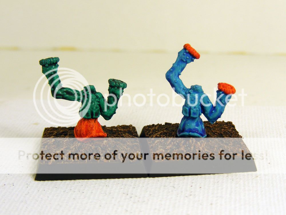 flamers02_zpsaw8i8i6d.jpg