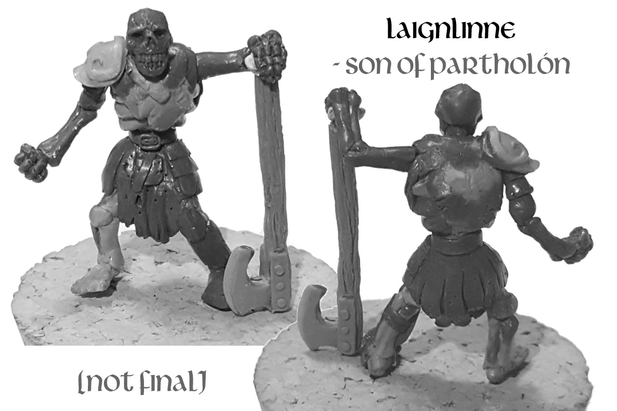 laiglinne.jpg