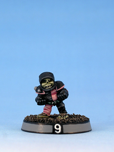 undead-blood-bowl-zombie-halfling.jpg