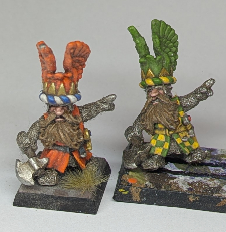 dwarf504.jpg