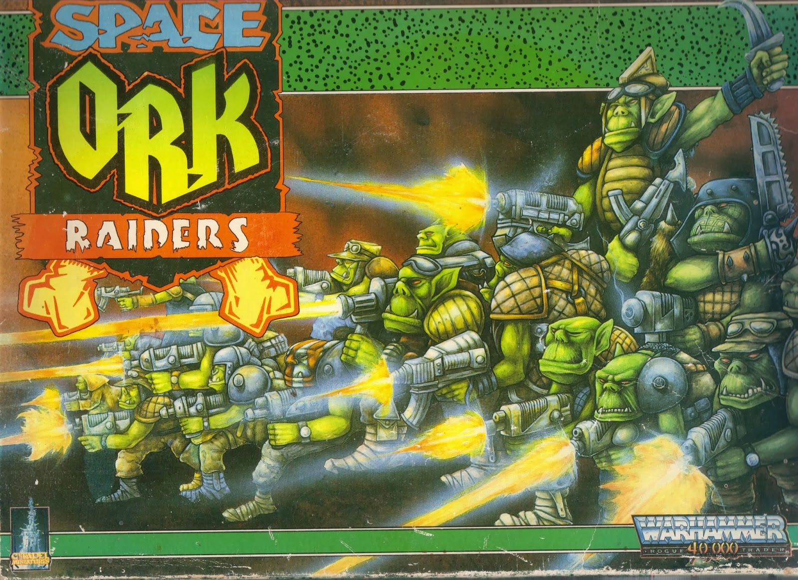 orctop.jpg