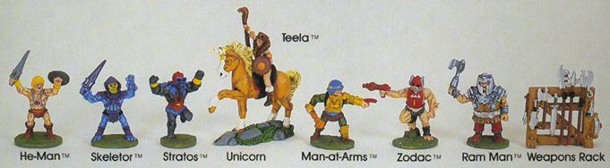 PaintPlaysetTeelaUnicorn2.jpg