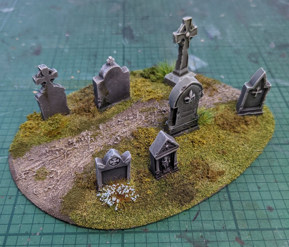 graveyard_scatter_new_02.jpg