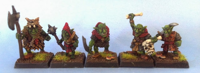 gobbos_3.jpg