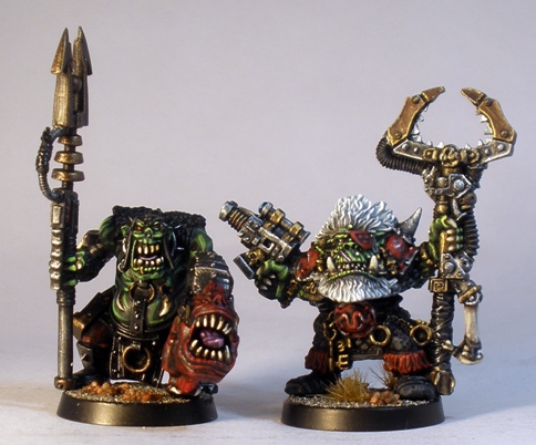 zodgrod5.jpg