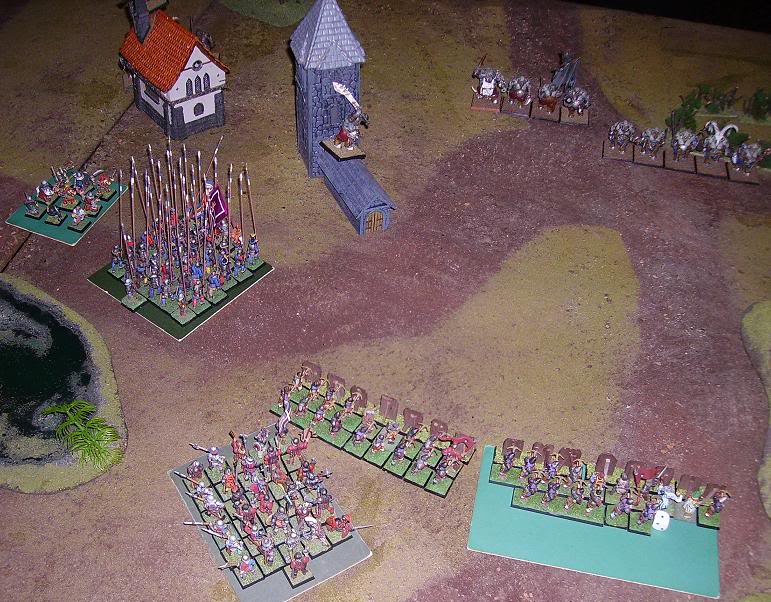 CompBatB7.jpg