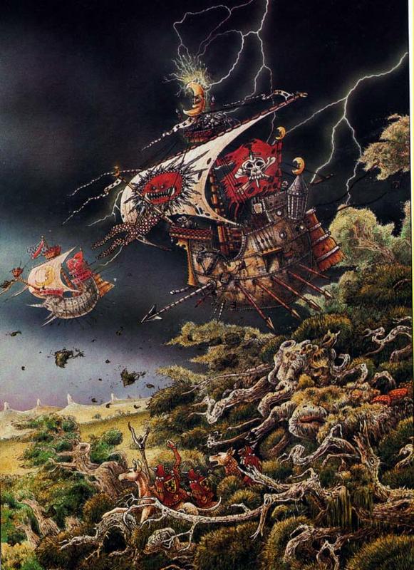 flyingship.jpg