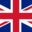www.oldgloryuk.com