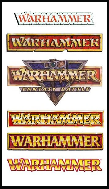 Warahmmer.png
