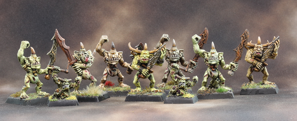 plague-bearers-01.jpg