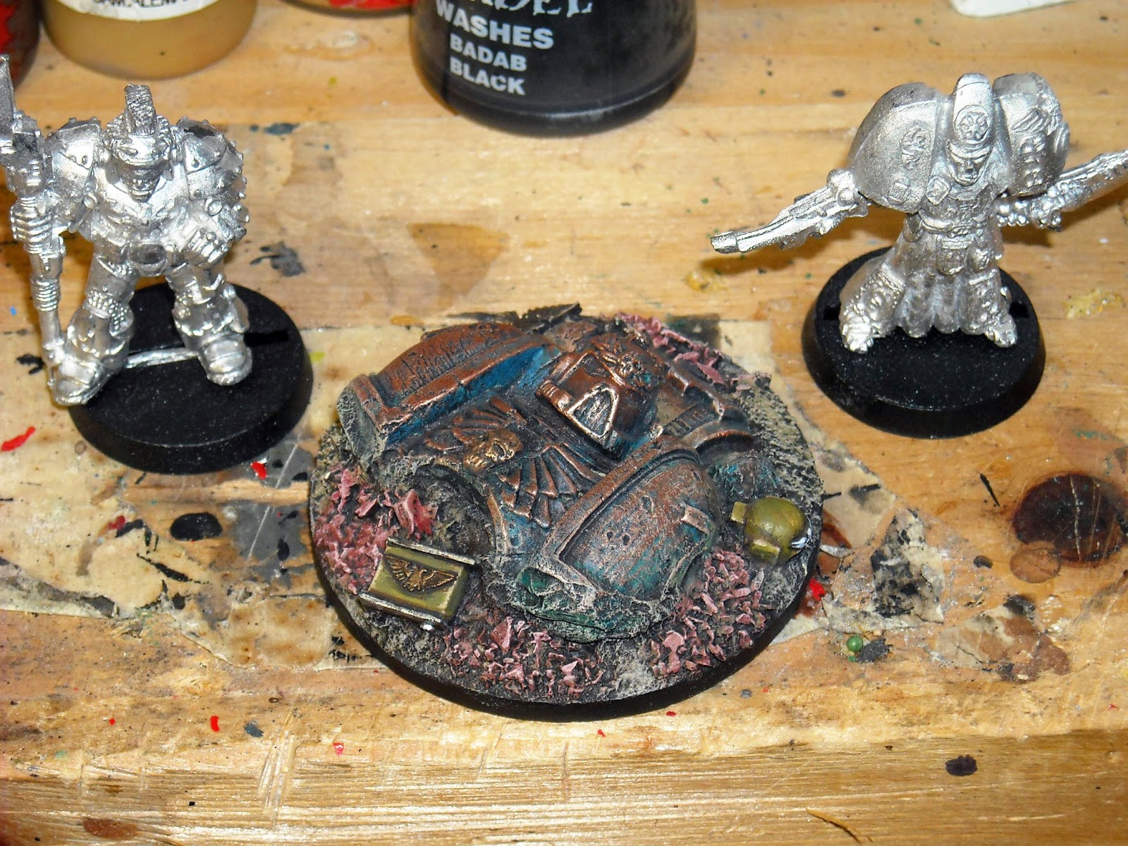 base_002.JPG