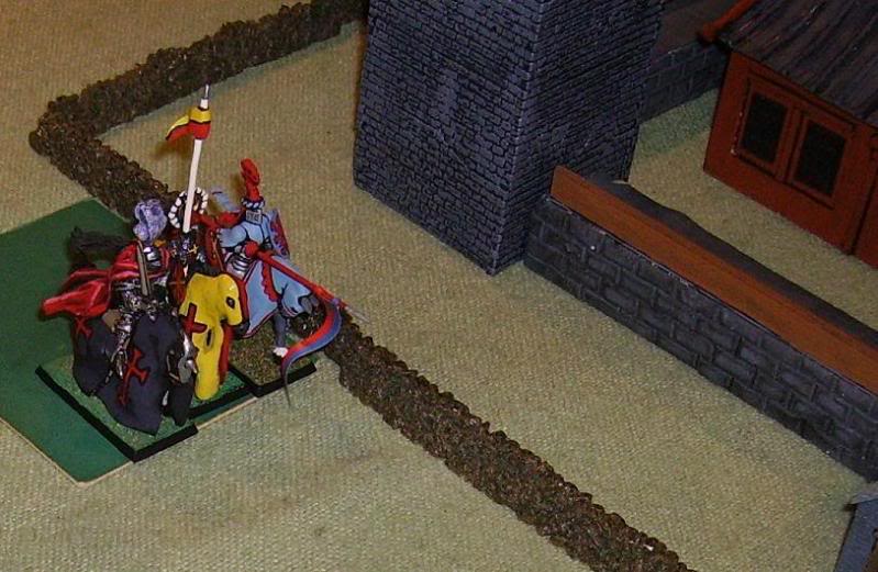 A3BatRep3Pic9.jpg
